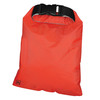 Helium Waterproof Pouch Warm Red